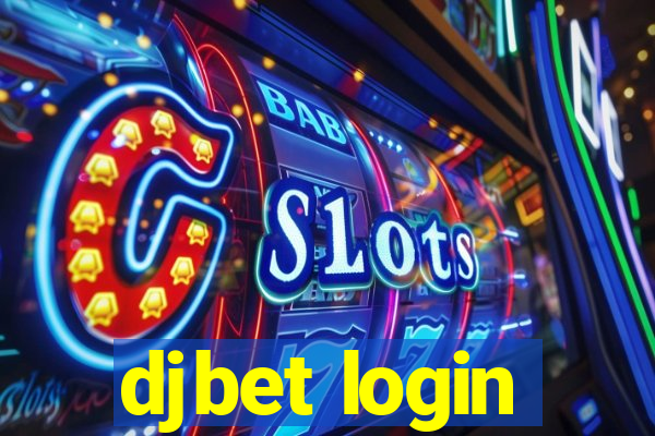 djbet login